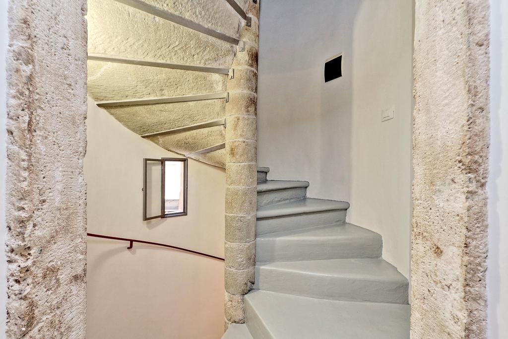 Appartamento Parione Charme - My Extra Roma