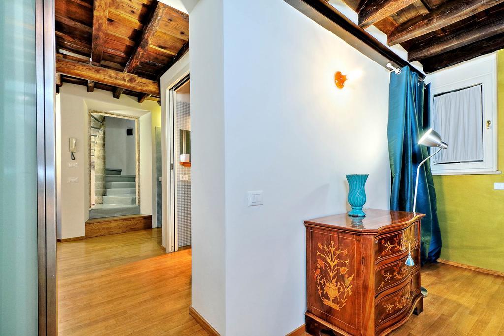 Appartamento Parione Charme - My Extra